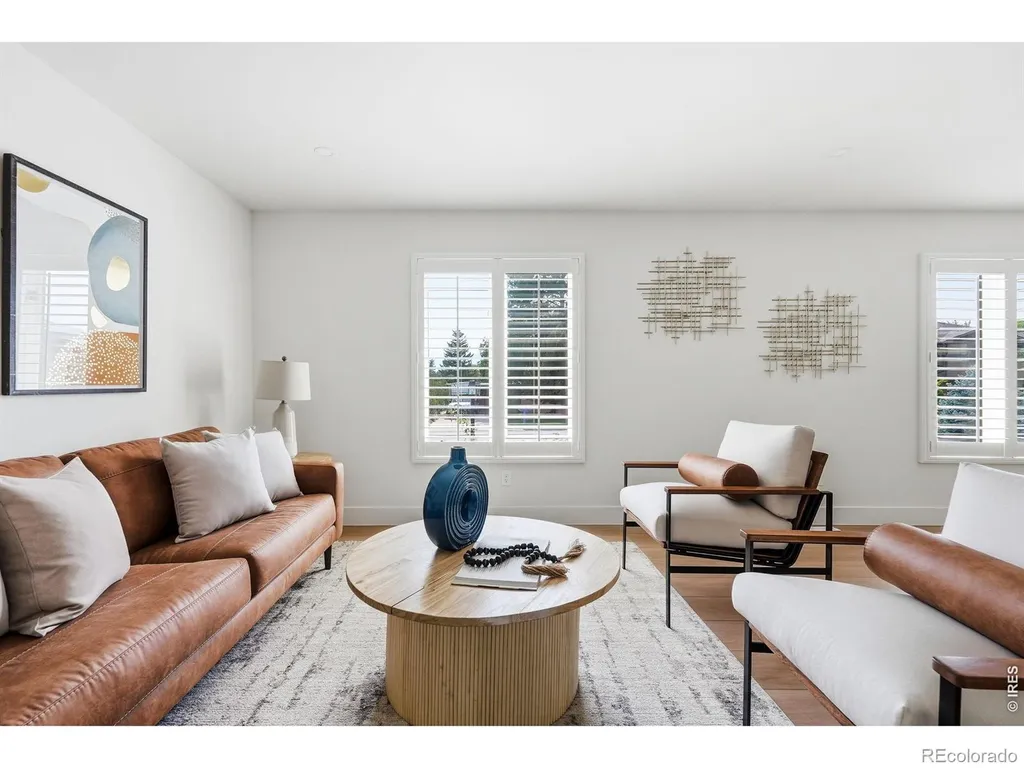 4788 Briar Ridge Trail Boulder CO 80301