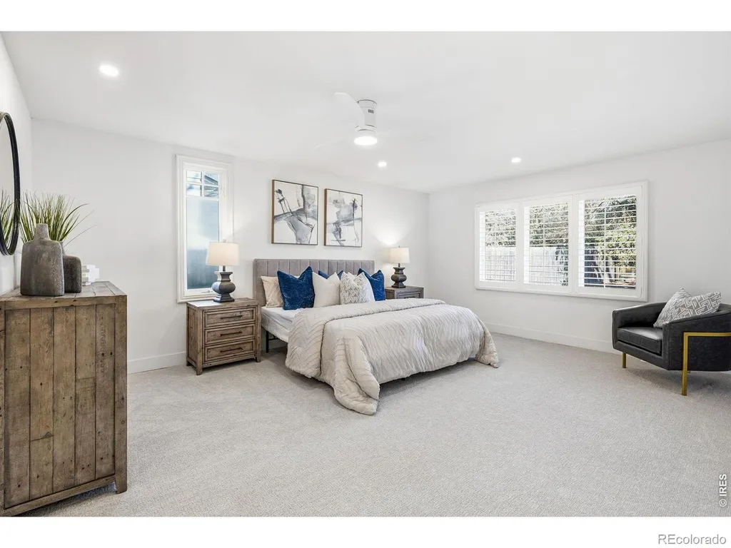 4788 Briar Ridge Trail Boulder CO 80301