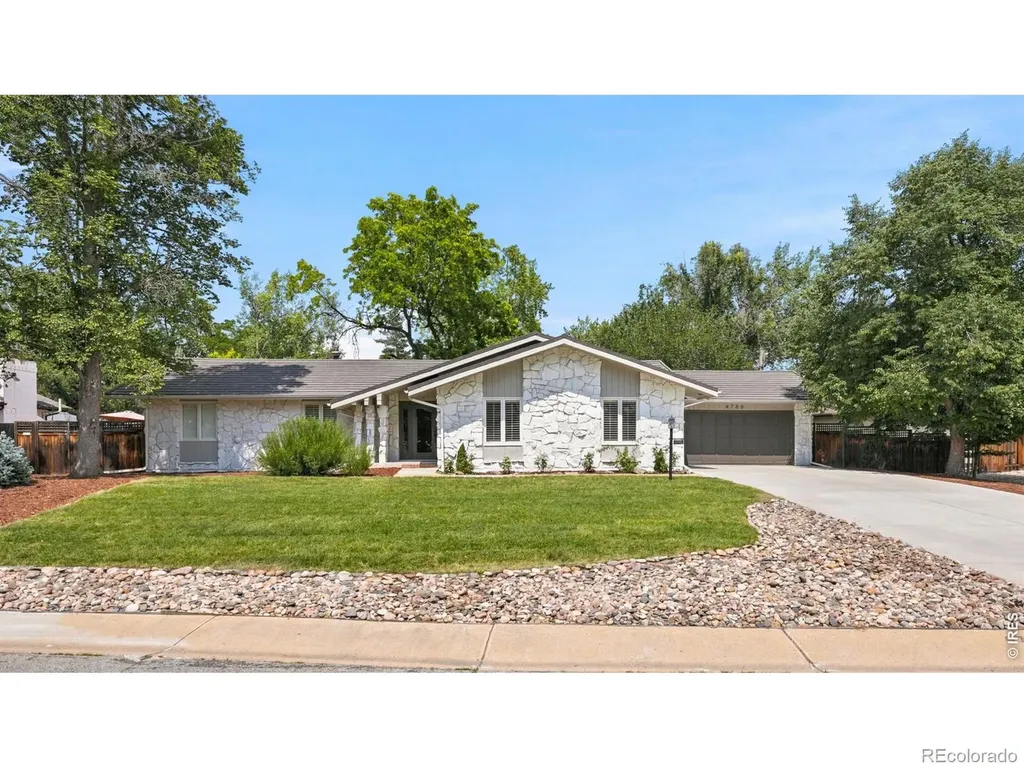 4788 Briar Ridge Trail Boulder CO 80301