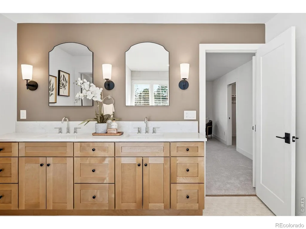 4788 Briar Ridge Trail Boulder CO 80301