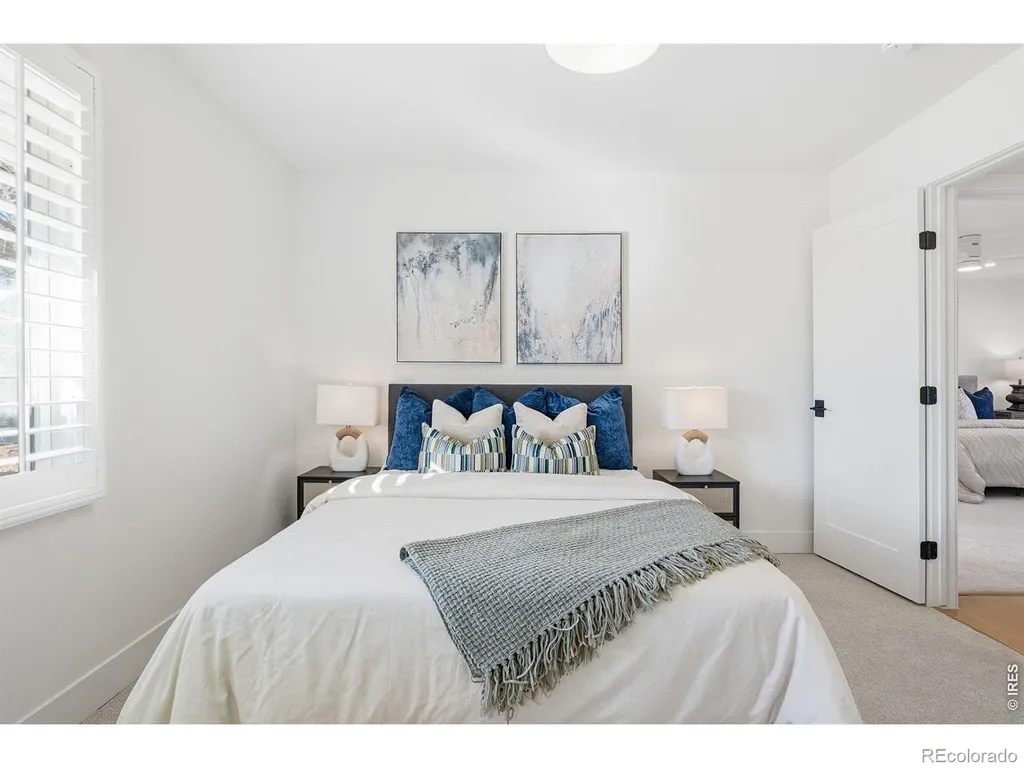 4788 Briar Ridge Trail Boulder CO 80301