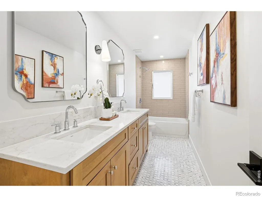 4788 Briar Ridge Trail Boulder CO 80301