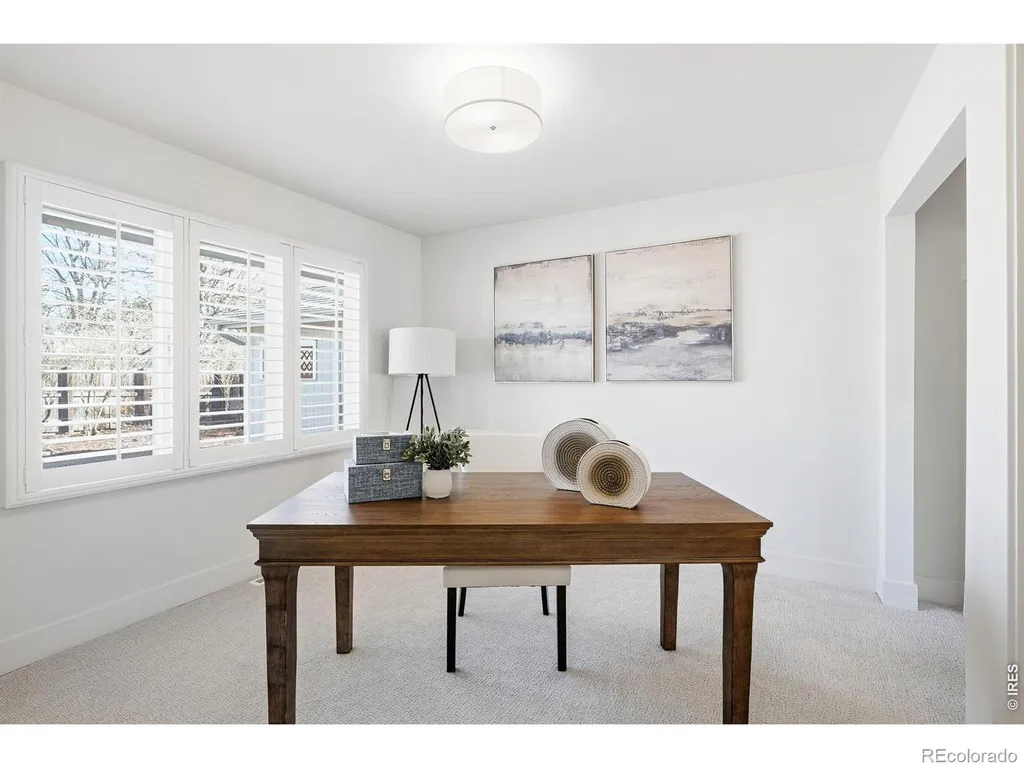 4788 Briar Ridge Trail Boulder CO 80301