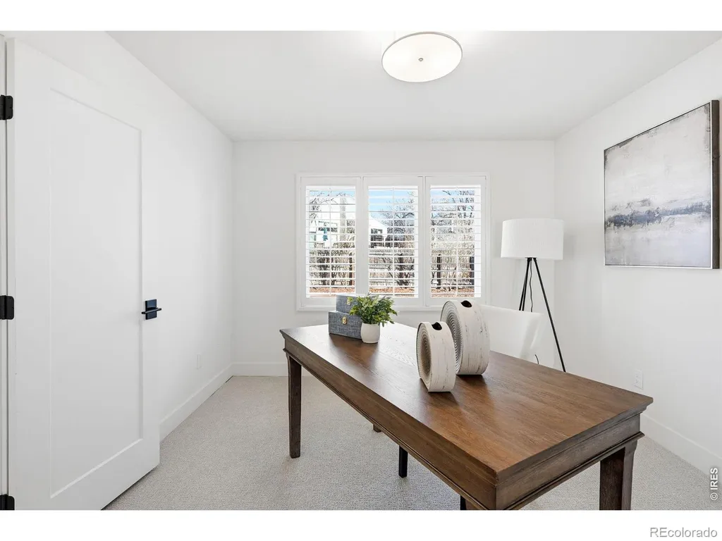 4788 Briar Ridge Trail Boulder CO 80301