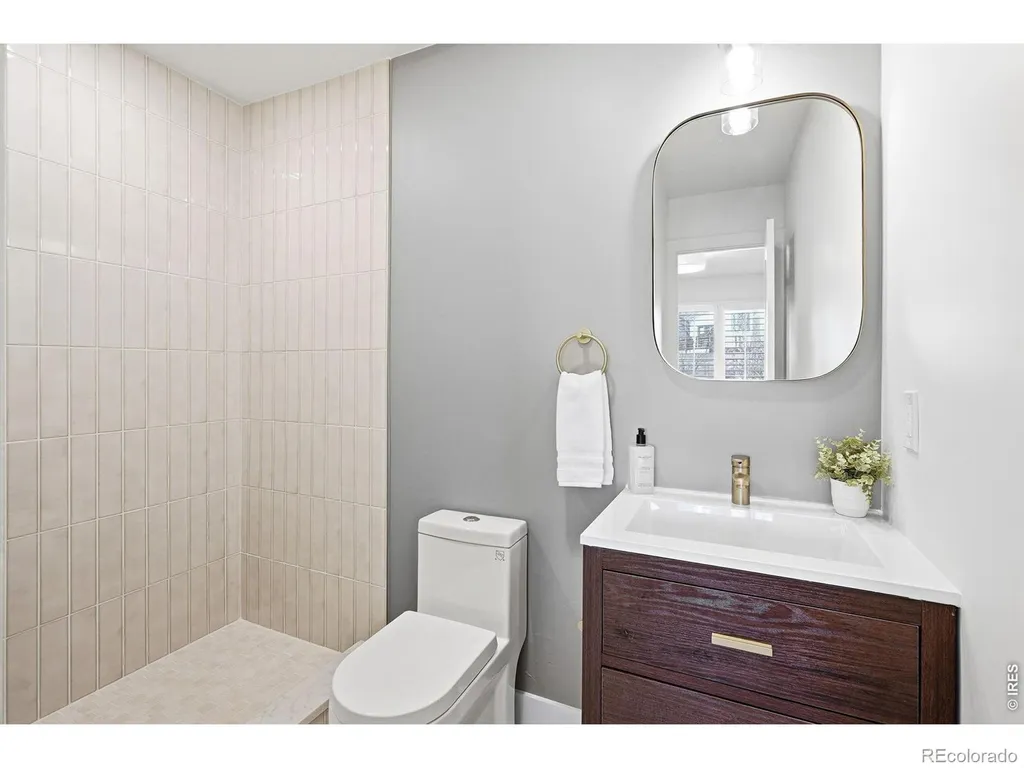 4788 Briar Ridge Trail Boulder CO 80301