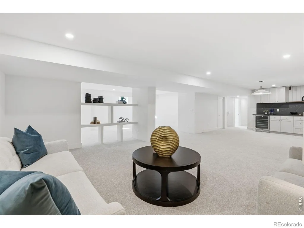 4788 Briar Ridge Trail Boulder CO 80301