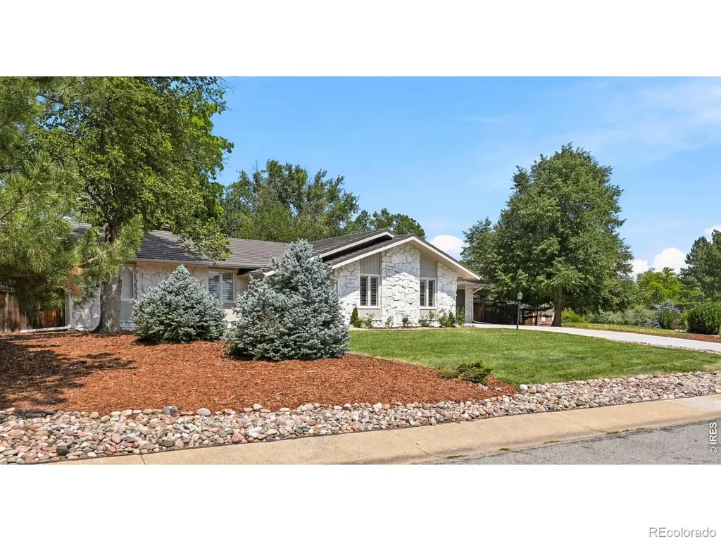 4788 Briar Ridge Trail Boulder CO 80301