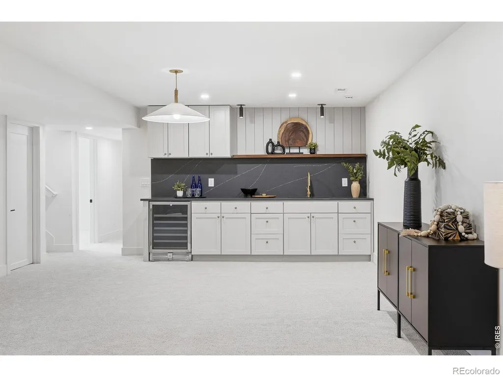 4788 Briar Ridge Trail Boulder CO 80301
