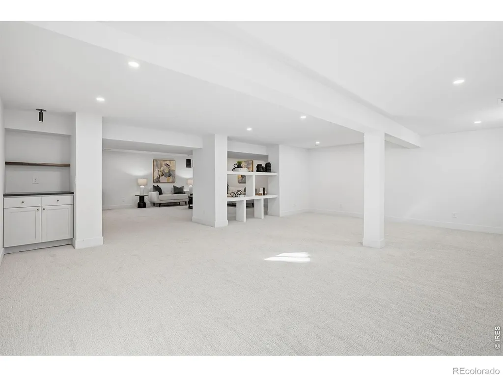 4788 Briar Ridge Trail Boulder CO 80301