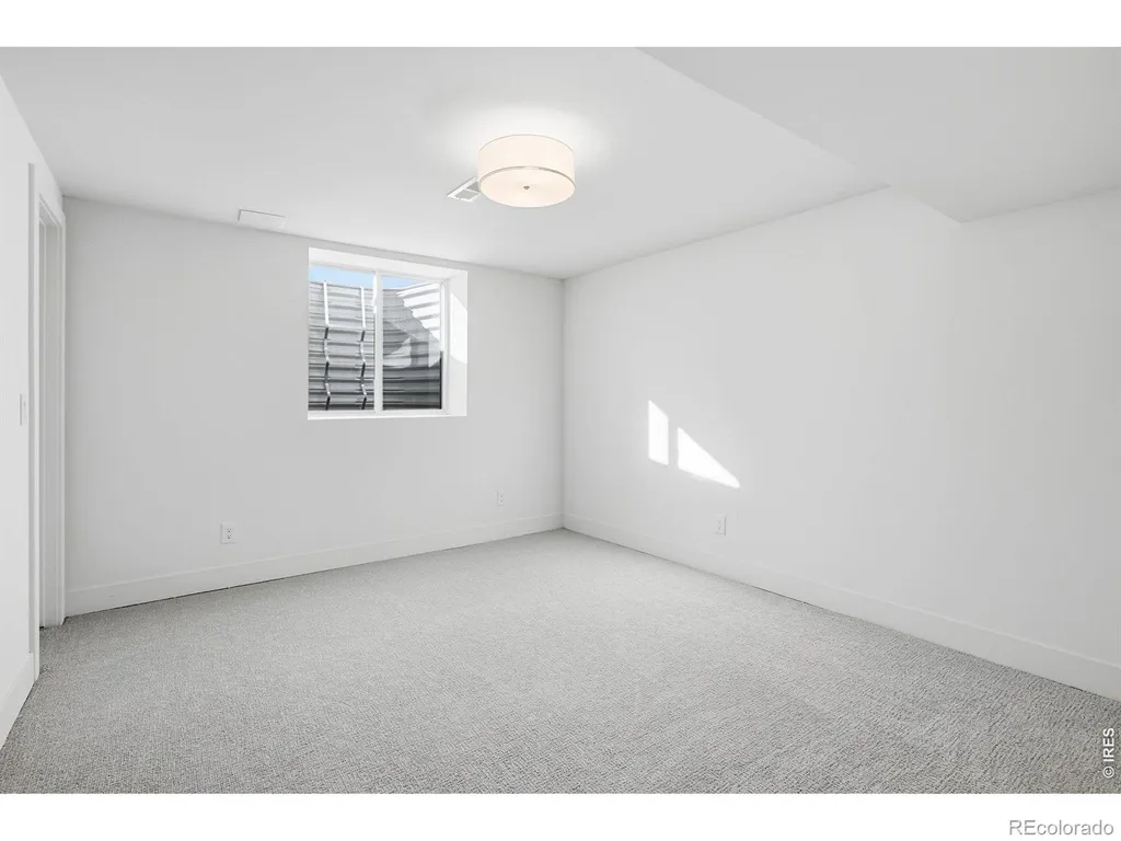 4788 Briar Ridge Trail Boulder CO 80301