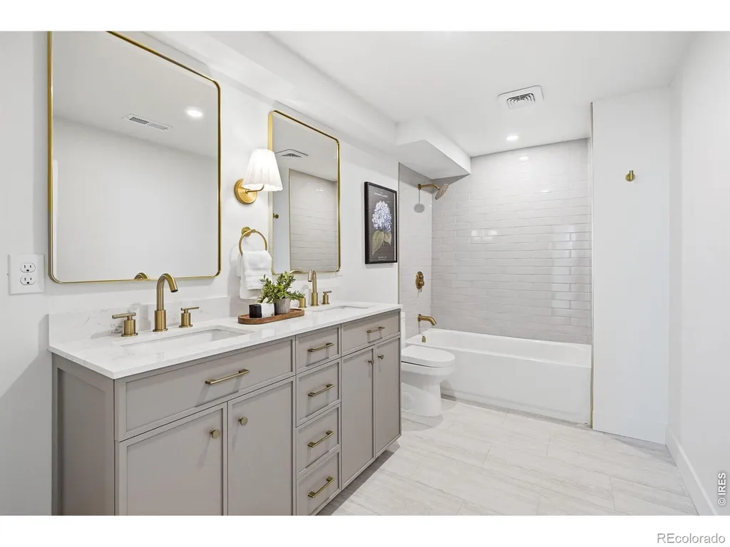 4788 Briar Ridge Trail Boulder CO 80301