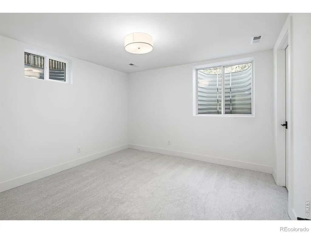 4788 Briar Ridge Trail Boulder CO 80301