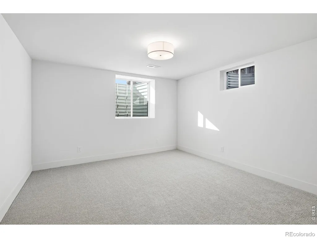 4788 Briar Ridge Trail Boulder CO 80301