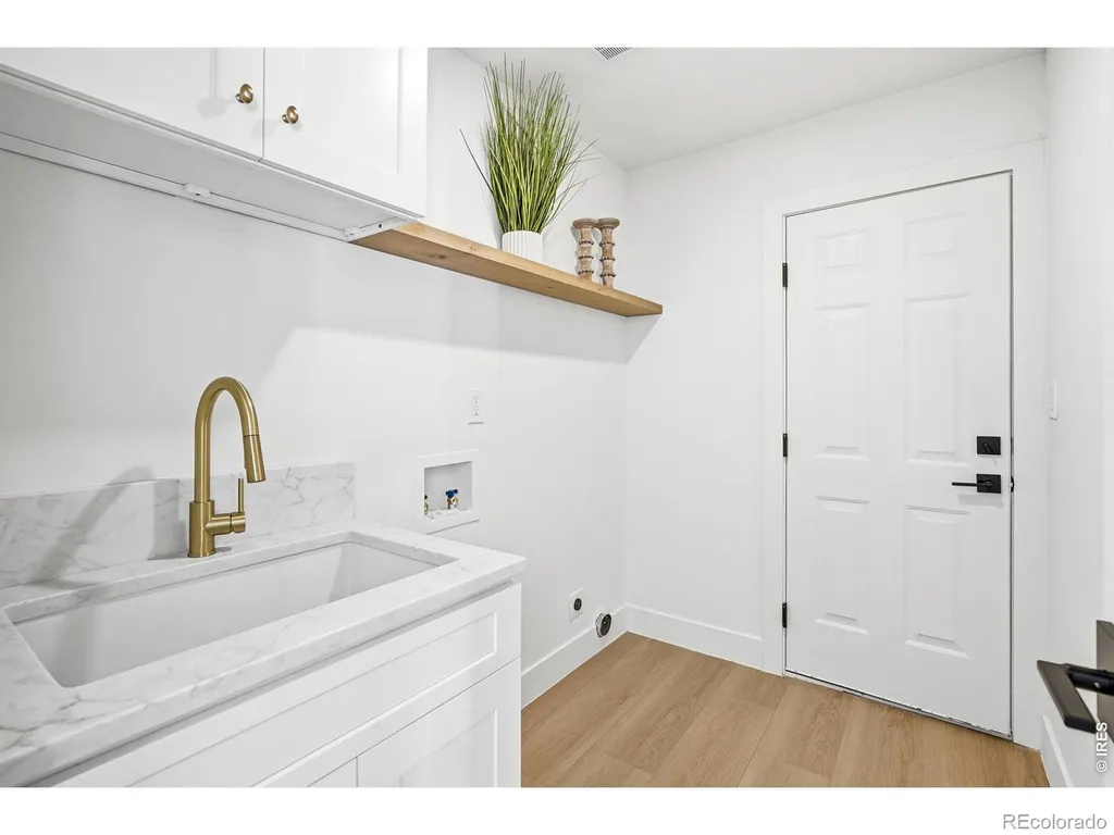 4788 Briar Ridge Trail Boulder CO 80301
