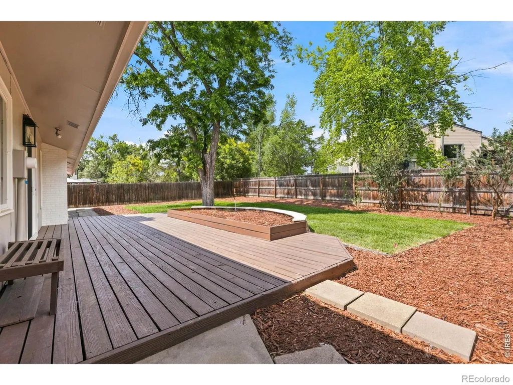 4788 Briar Ridge Trail Boulder CO 80301