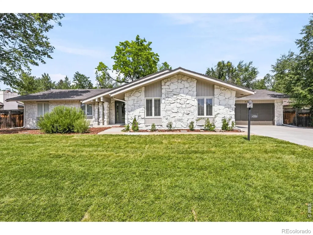 4788 Briar Ridge Trail Boulder CO 80301