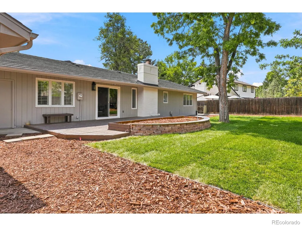 4788 Briar Ridge Trail Boulder CO 80301