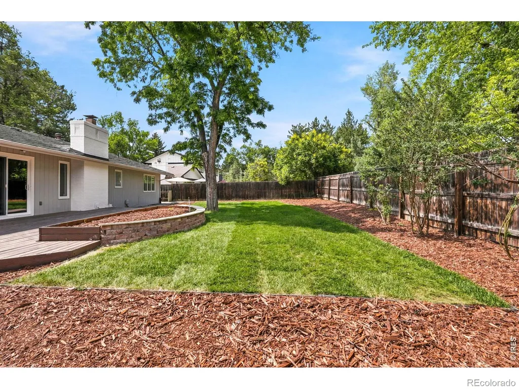 4788 Briar Ridge Trail Boulder CO 80301