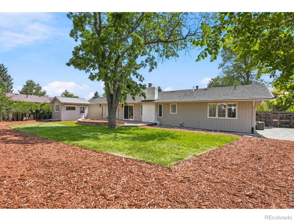 4788 Briar Ridge Trail Boulder CO 80301