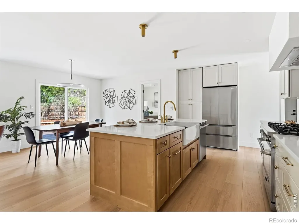 4788 Briar Ridge Trail Boulder CO 80301