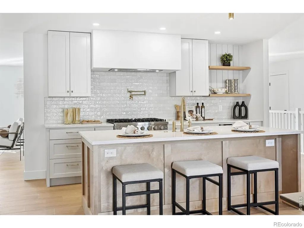 4788 Briar Ridge Trail Boulder CO 80301