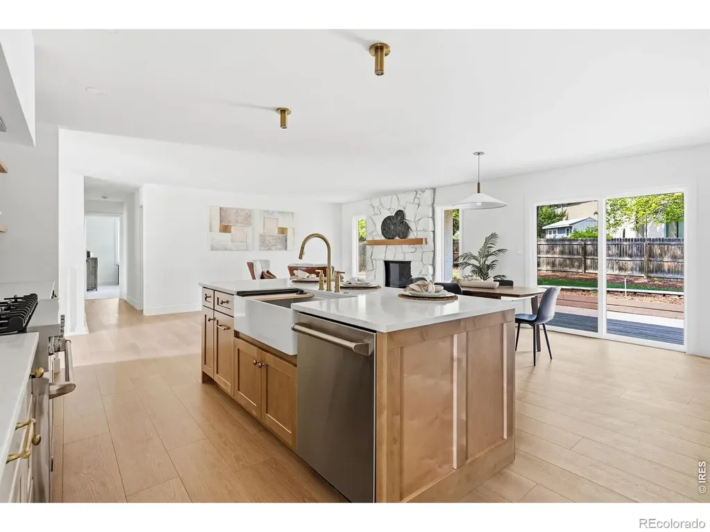 4788 Briar Ridge Trail Boulder CO 80301