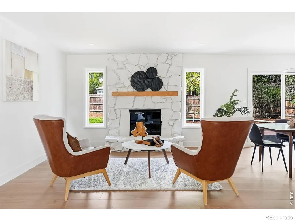 4788 Briar Ridge Trail Boulder CO 80301