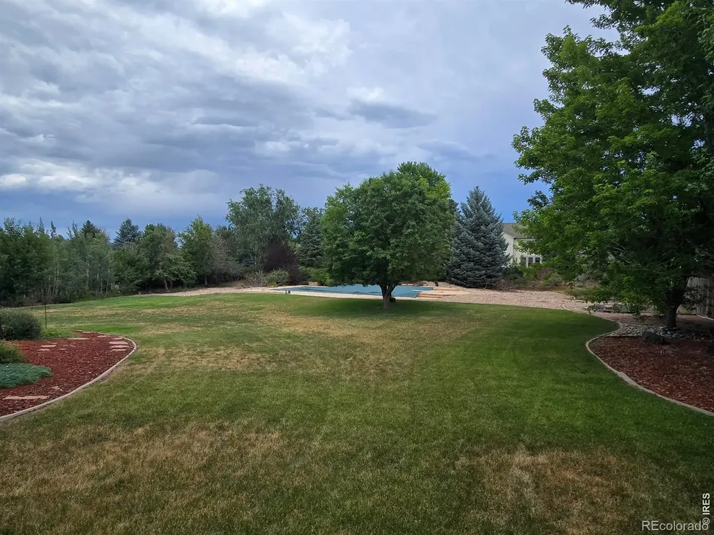 6600 W 20th Street Greeley CO 80634