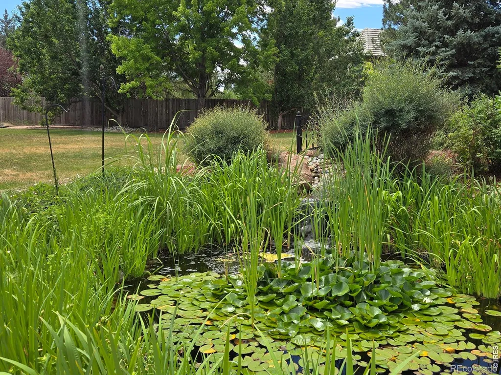6600 W 20th Street Greeley CO 80634