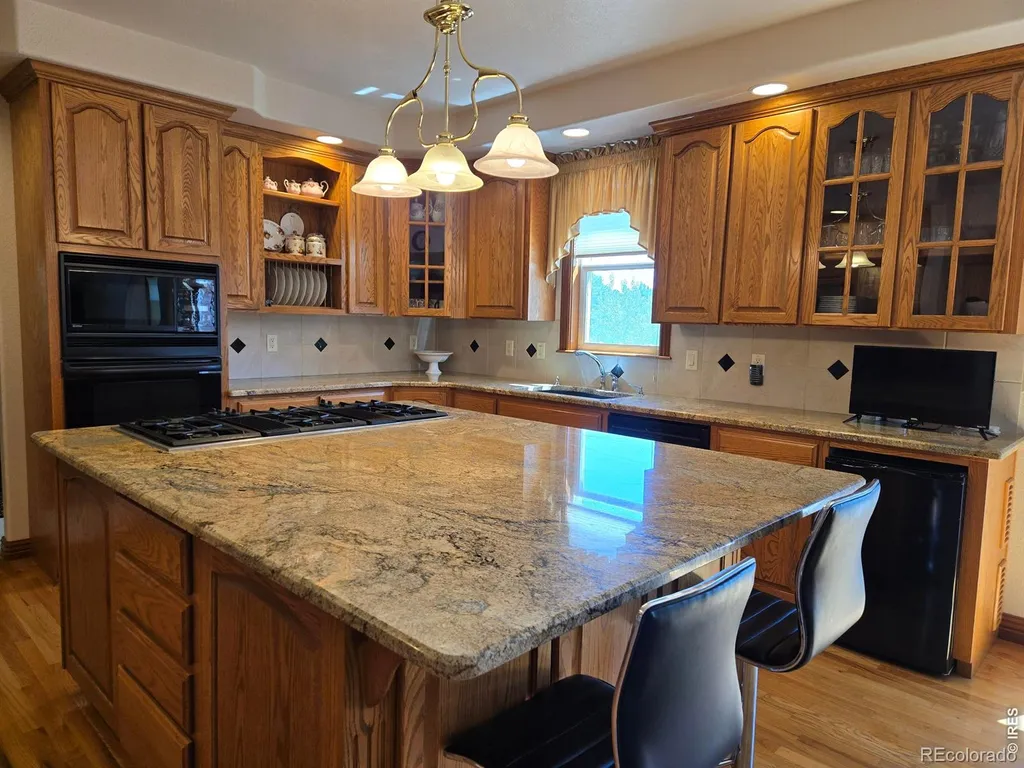 6600 W 20th Street Greeley CO 80634
