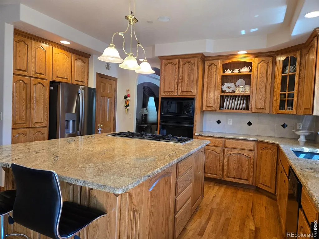 6600 W 20th Street Greeley CO 80634