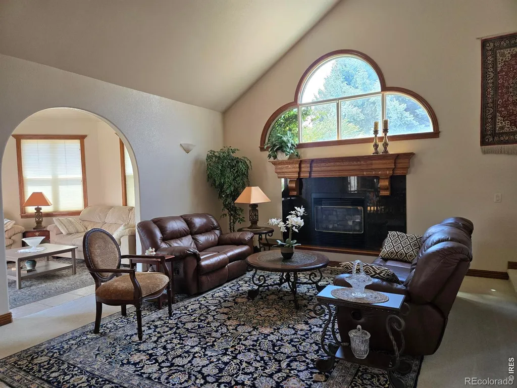 6600 W 20th Street Greeley CO 80634