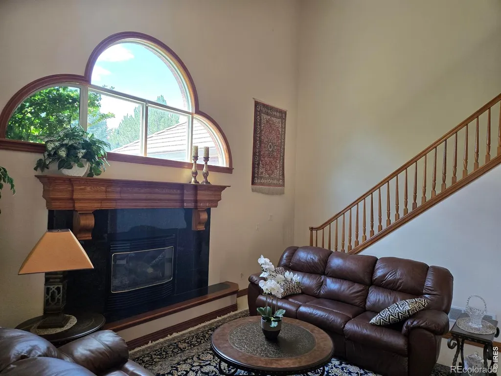 6600 W 20th Street Greeley CO 80634