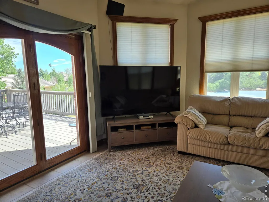 6600 W 20th Street Greeley CO 80634