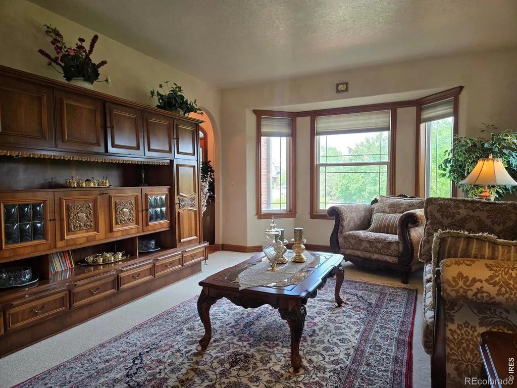 6600 W 20th Street Greeley CO 80634