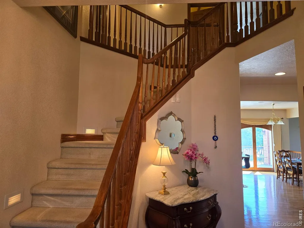 6600 W 20th Street Greeley CO 80634