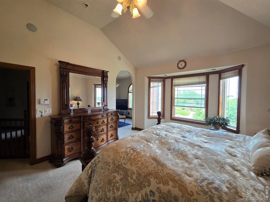 6600 W 20th Street Greeley CO 80634