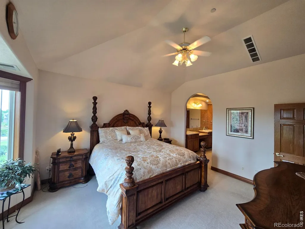 6600 W 20th Street Greeley CO 80634