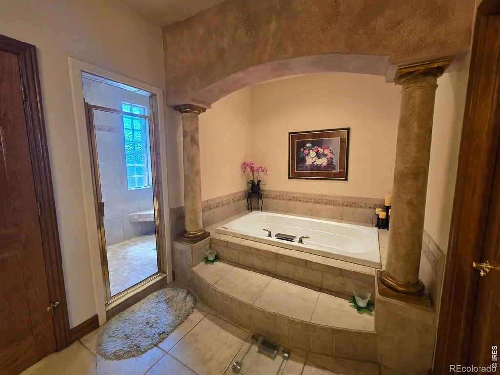 6600 W 20th Street Greeley CO 80634
