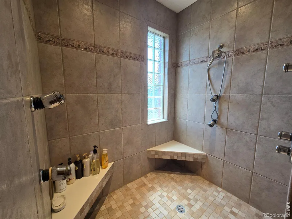 6600 W 20th Street Greeley CO 80634