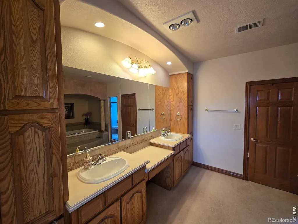 6600 W 20th Street Greeley CO 80634