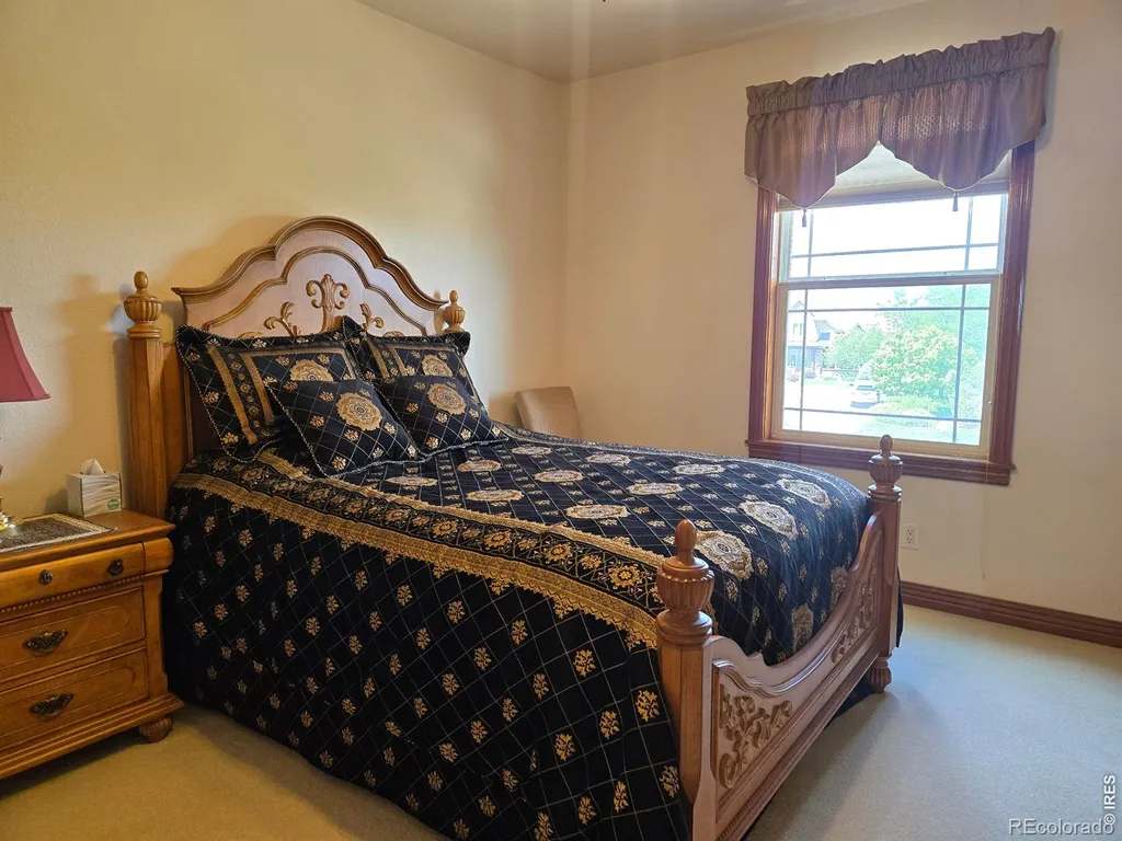 6600 W 20th Street Greeley CO 80634