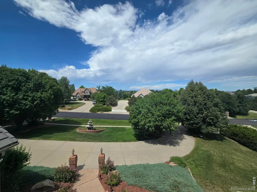 6600 W 20th Street Greeley CO 80634