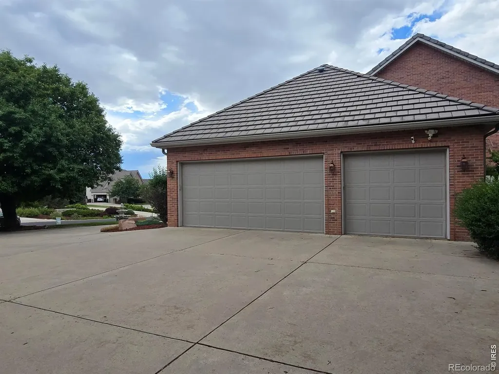 6600 W 20th Street Greeley CO 80634