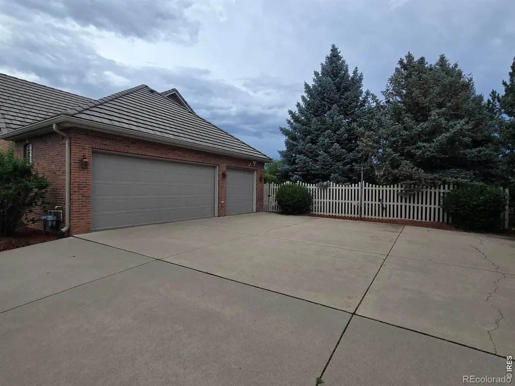 6600 W 20th Street Greeley CO 80634