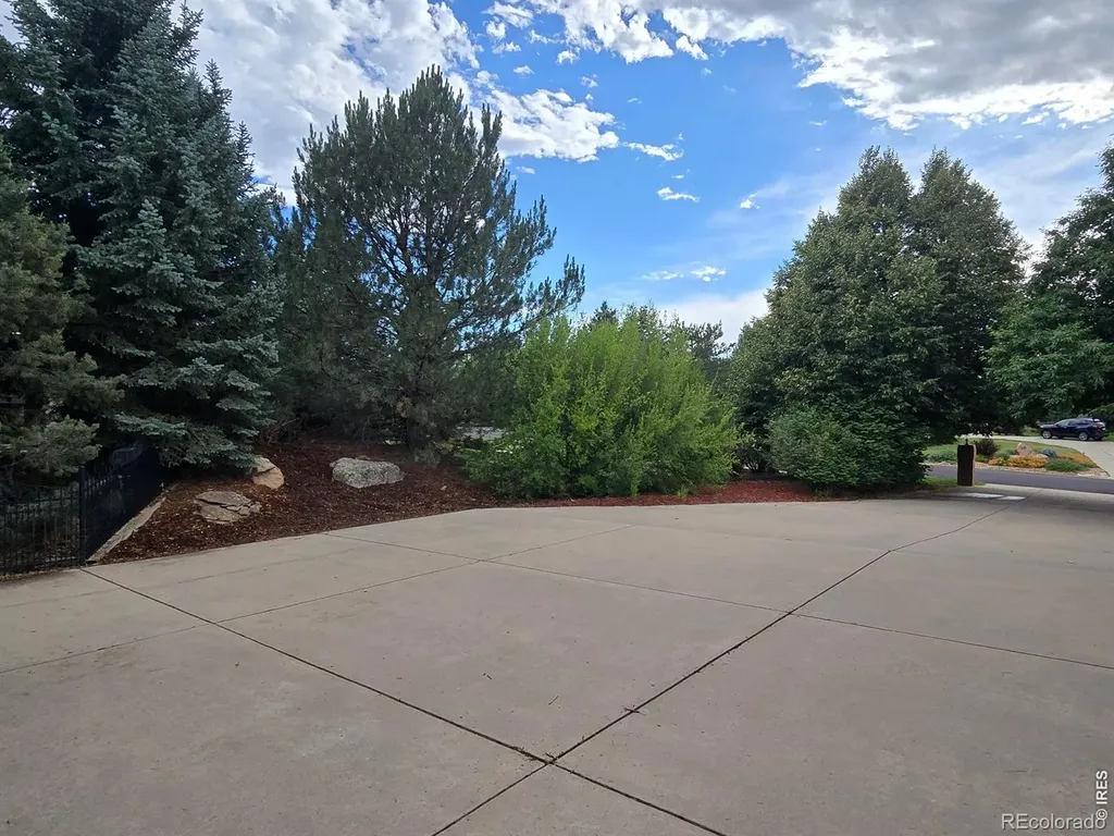 6600 W 20th Street Greeley CO 80634