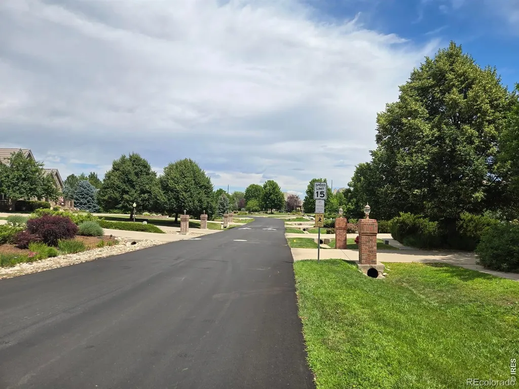6600 W 20th Street Greeley CO 80634