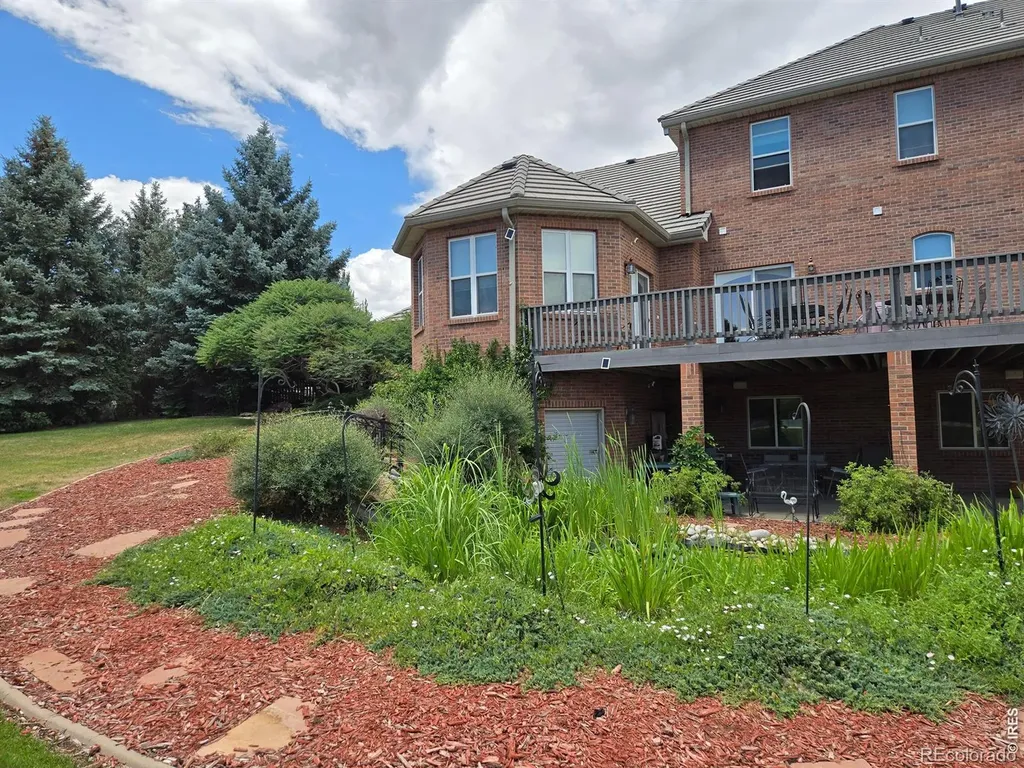 6600 W 20th Street Greeley CO 80634
