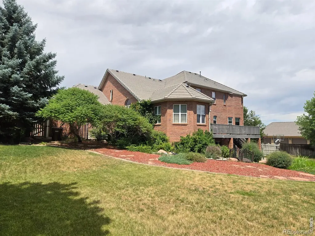 6600 W 20th Street Greeley CO 80634