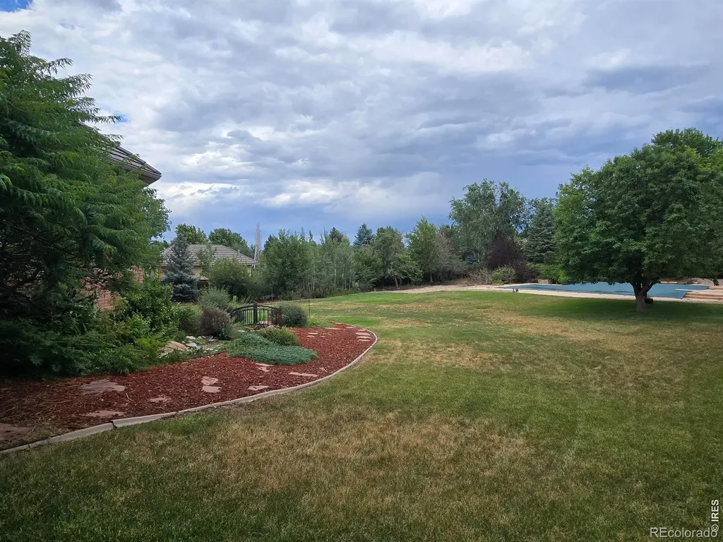 6600 W 20th Street Greeley CO 80634